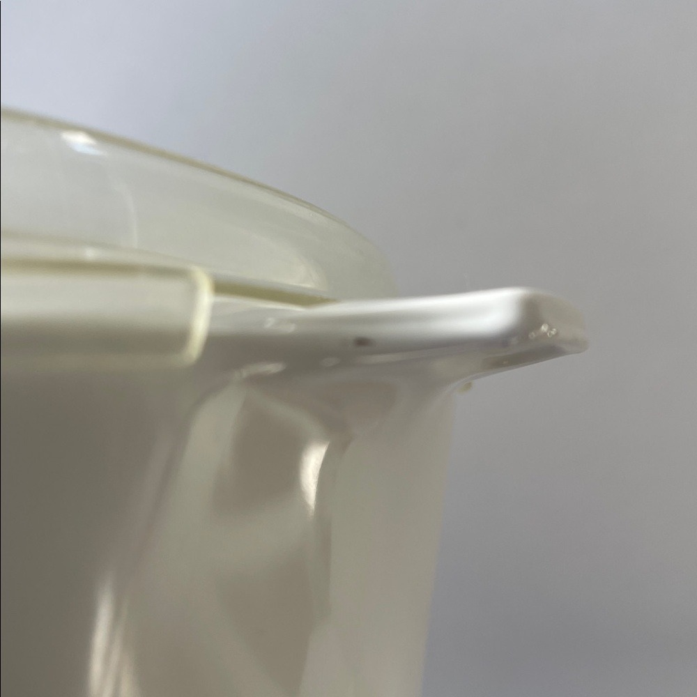 CorningWare 700ml Shadow Iris Square Casserole Dishes‎ with Lids - Picture 13 of 16